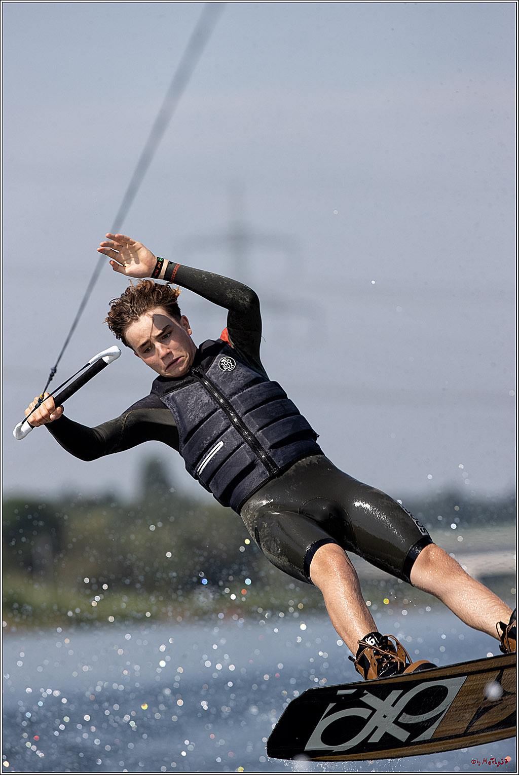 EAT • PLAY • LOVE KOELN 2021, 02.09.2021